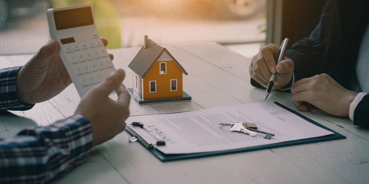 El Tiempo Ventas de viviendas disminuyeron un 52% en el mes de agosto.
