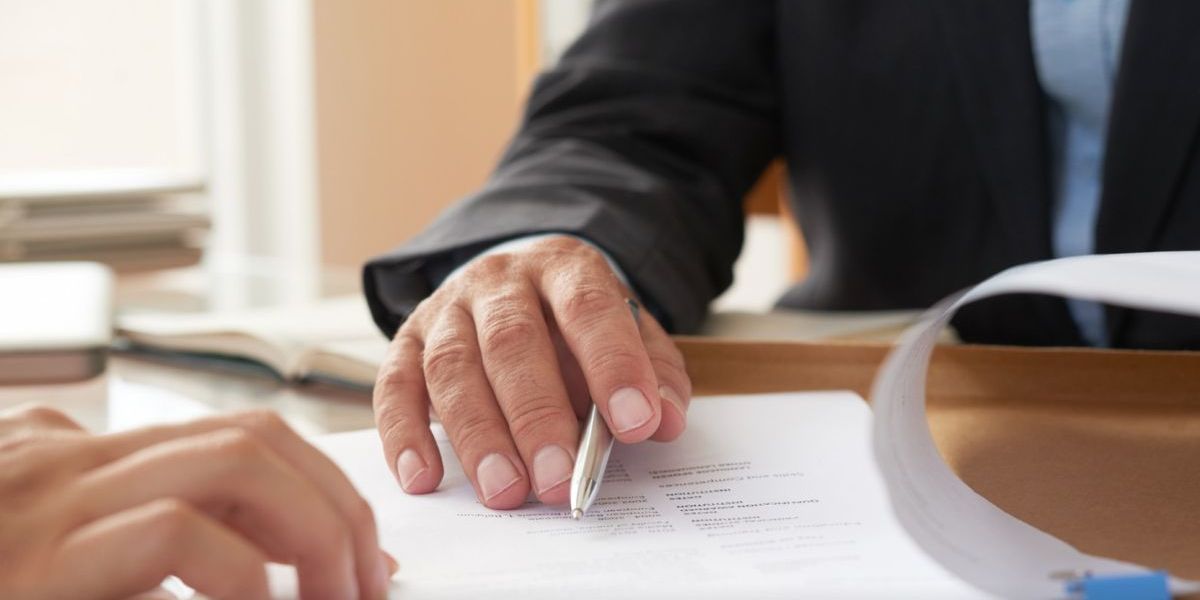 Procuraduría General Alerta de la Procuraduría en los procesos de contratación de Ani