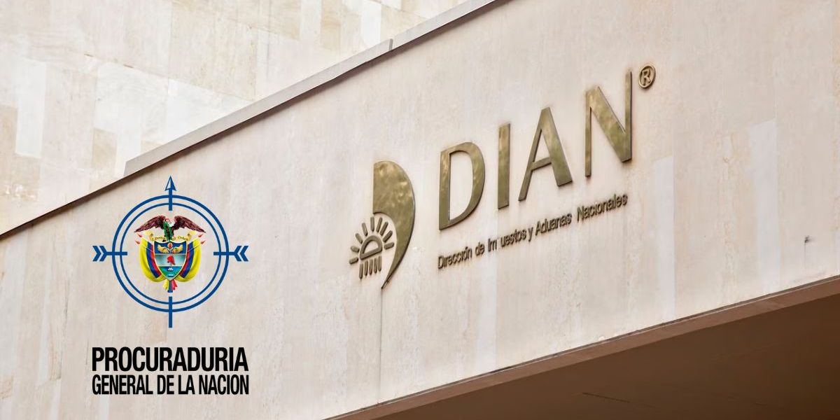 Seguimiento.co Dian aplaza la adjudicación para la chatarrización de vehículos tras la alerta de la Procuraduría
