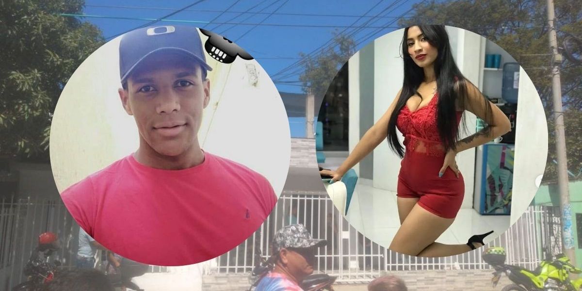 Seguimiento.co