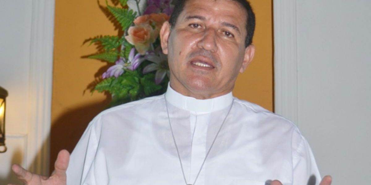 Archivo Hernando Fajid Álvarez Yacub