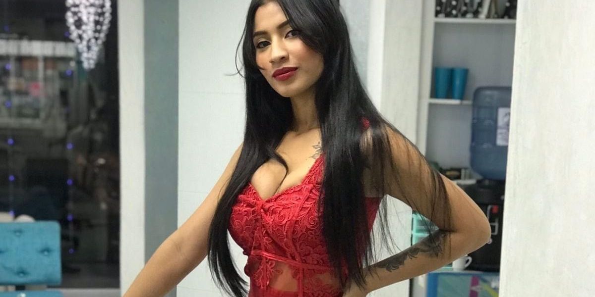 Facebook. 'Yaya' Gómez.