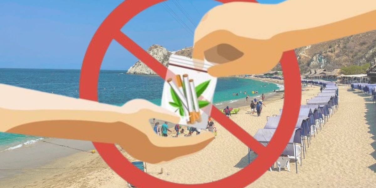 Seguimiento.co Imagen de referencia.