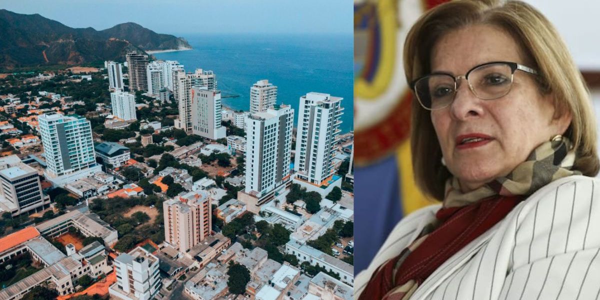 Así lo informó la Procuraduría General de la Nación