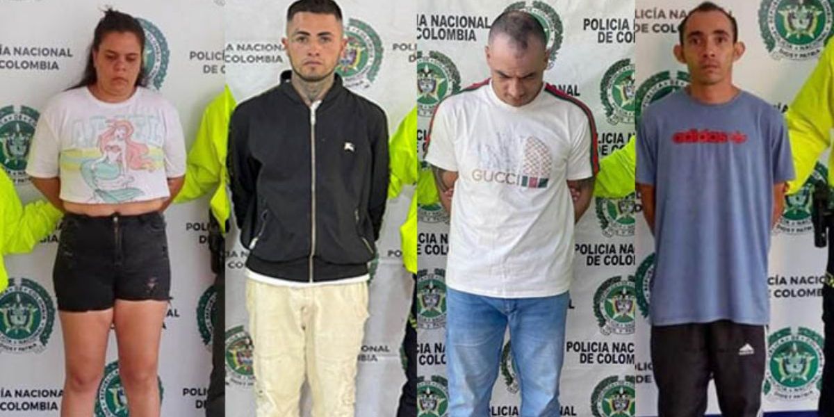 Fiscalía 