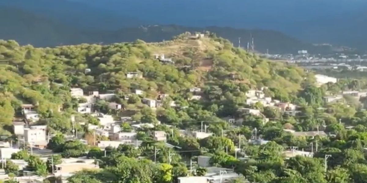 Cortesía.