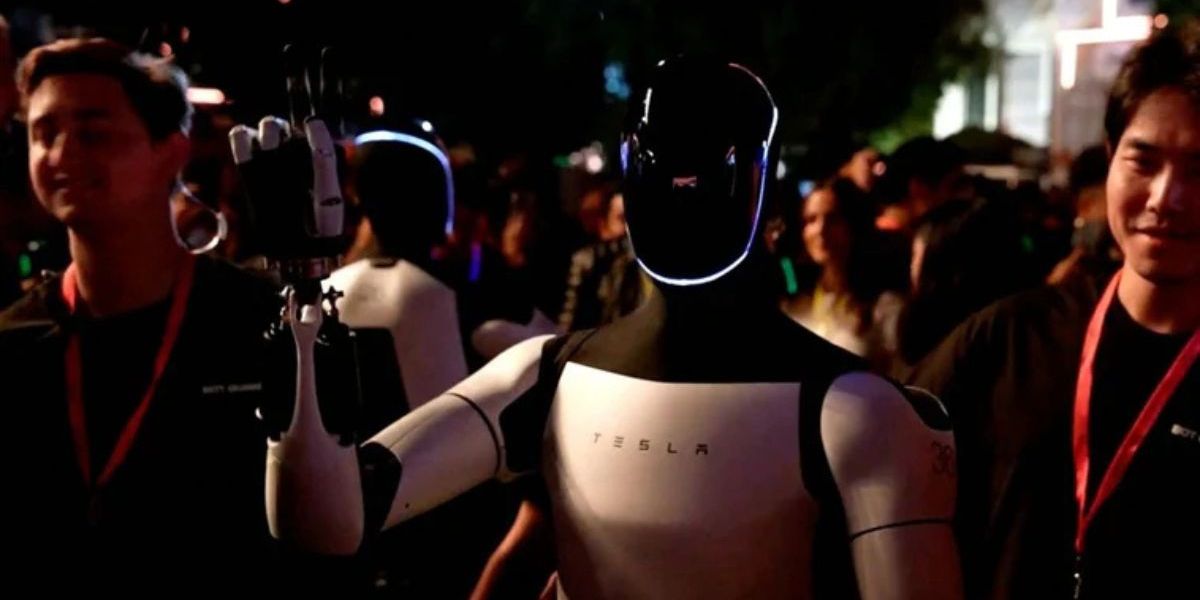 Seguimiento. Robot humanoide
