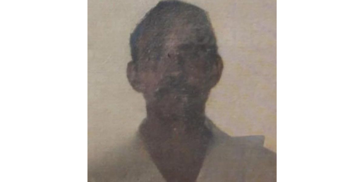 seguimiento. Gustavo Enrique Fontalvo