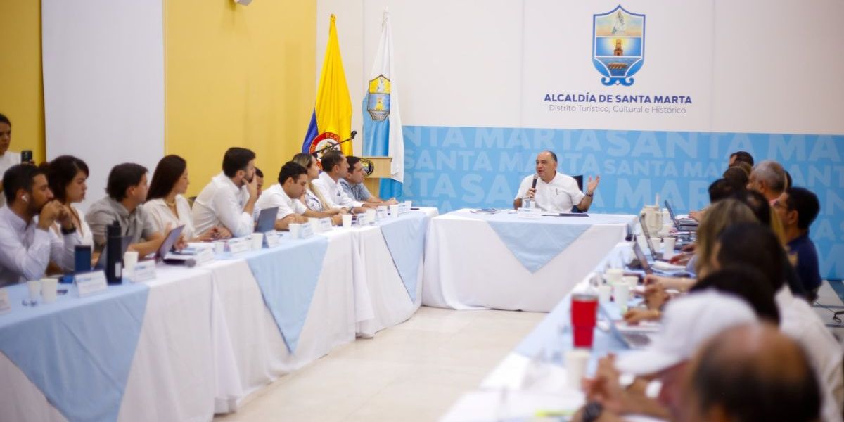 Cortesía Así lo certificó Fitch Ratings
