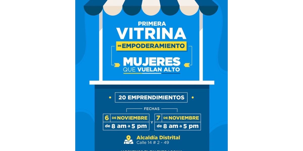 Cortesía.