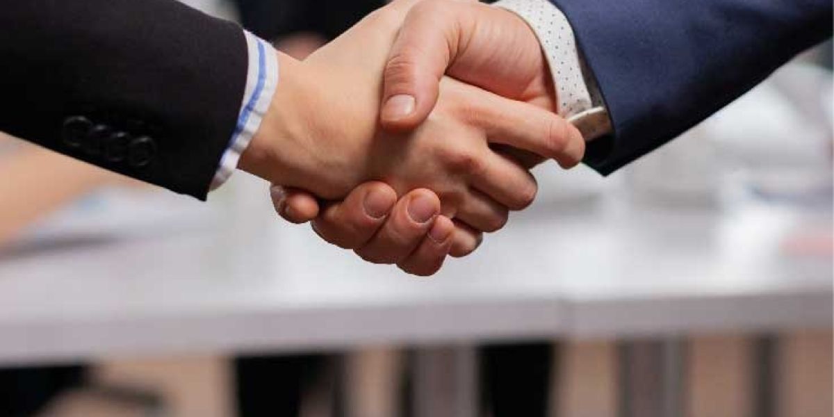 Por presunta celebración indebida de convenio Procuraduría abrió indagación contra servidores del DAFP, la ANT y la UNGRD