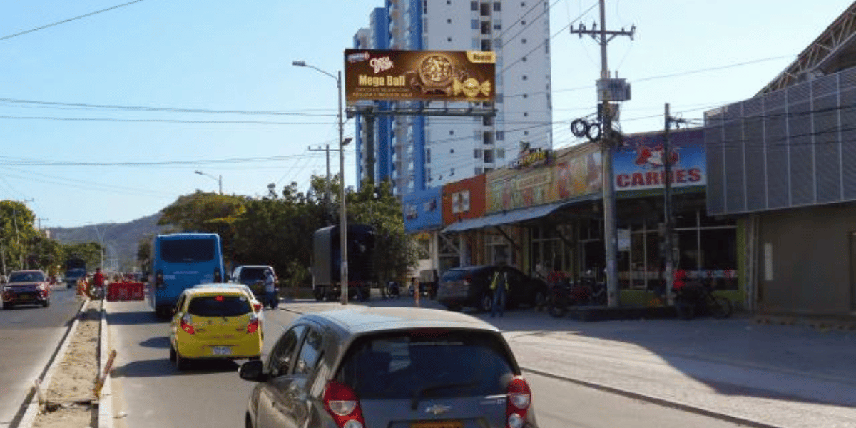 Cortesía Foto referencia