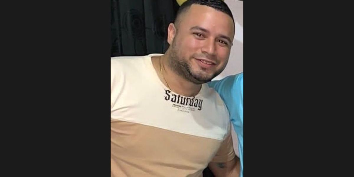 Seguimiento