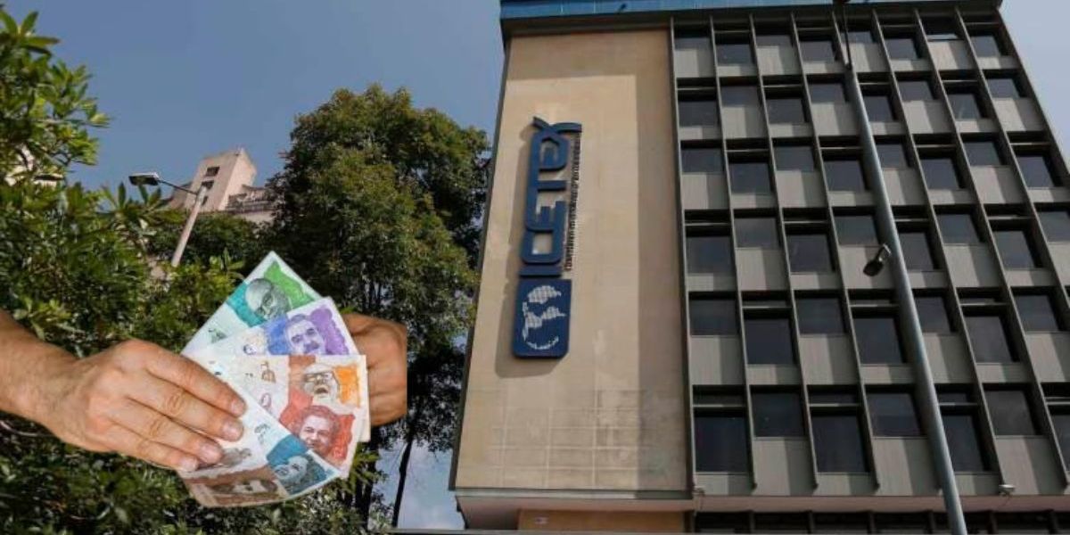 seguimiento. La entidad enfrenta deudas con universidades y depende del Ministerio de Hacienda para saldar 369.000 millones pendientes.