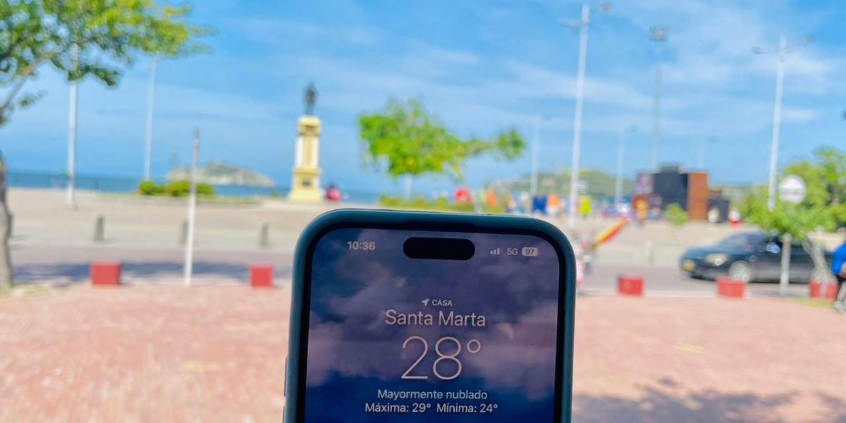seguimiento. La llegada de esta tecnología representa una mejora sustancial en la velocidad y capacidad de conexión.