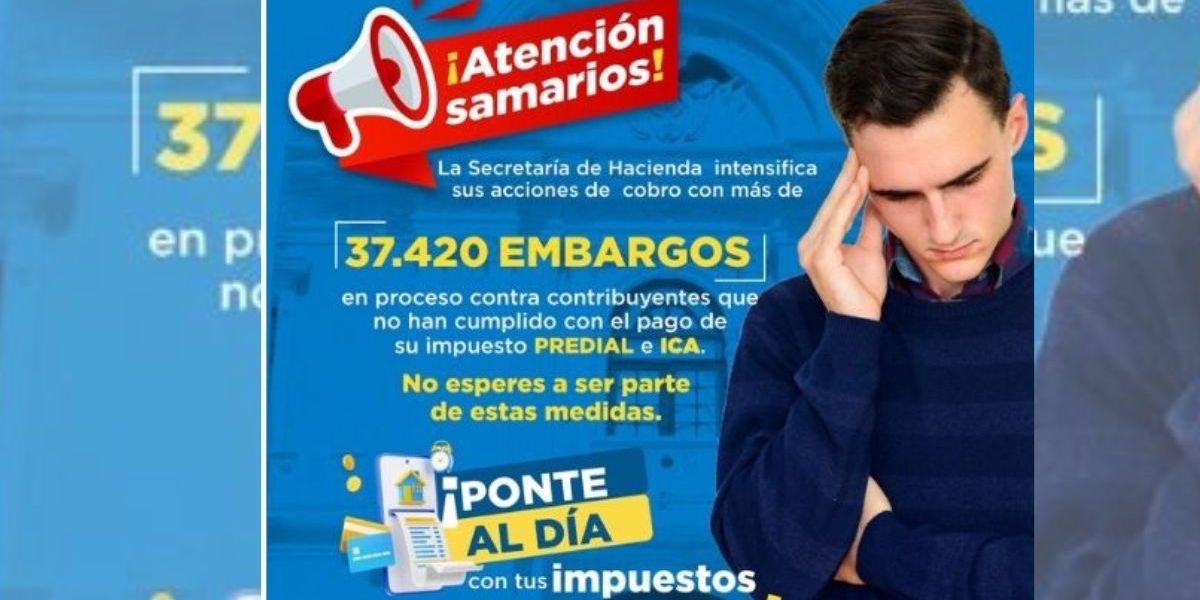 Cortesía.