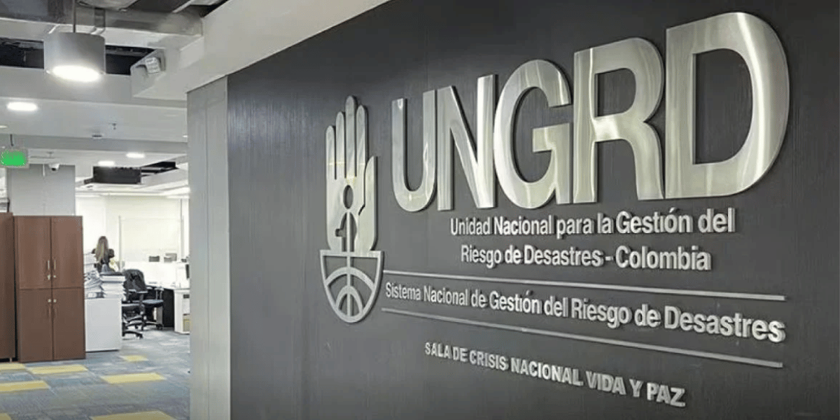 Ungrd