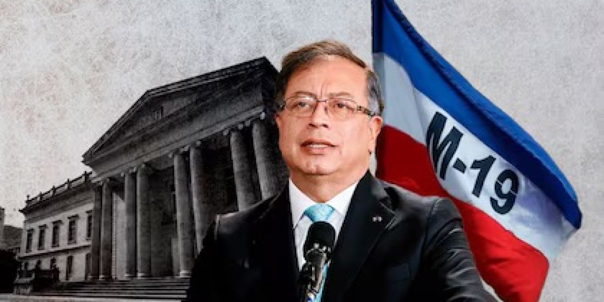 Cortesía.
