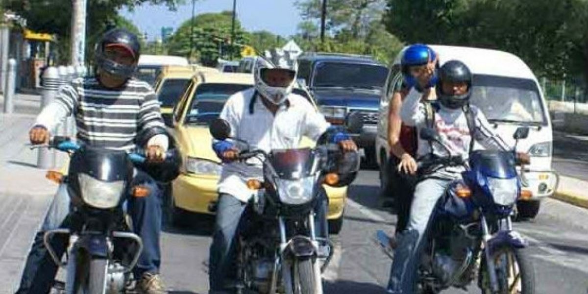 Seguimiento. Foto referencia.