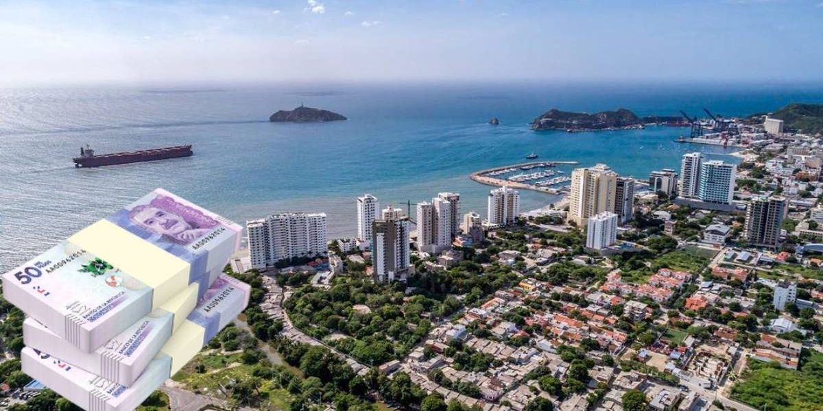 Imagen de ilustración.