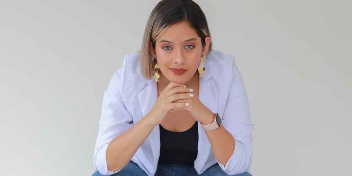 Cortesía