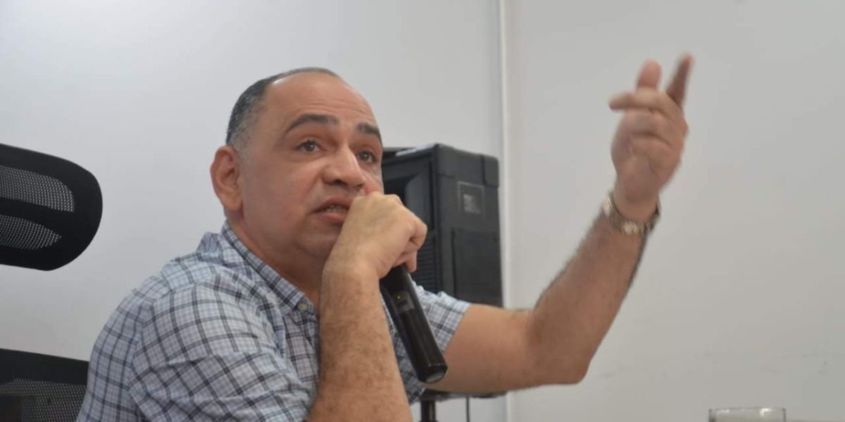 Seguimiento.co