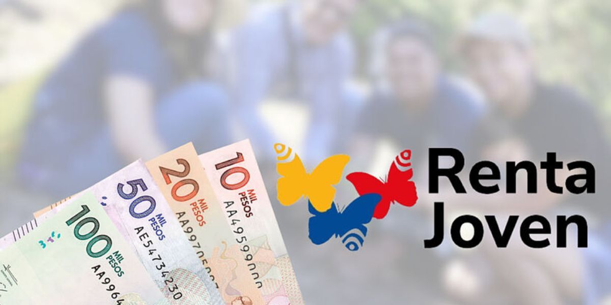 Cortesía. Subsidio de Renta Joven