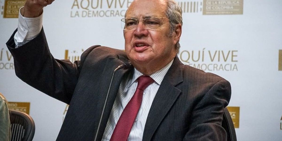 Cortesía Iván Name