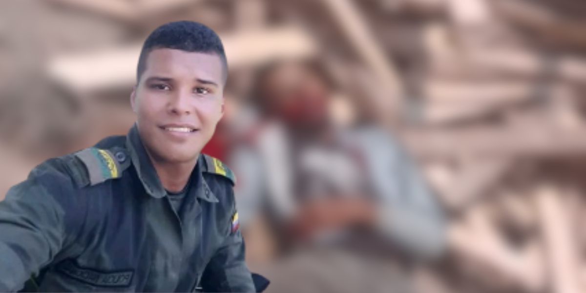 Seguimiento. Cristian Fernández Villanueva