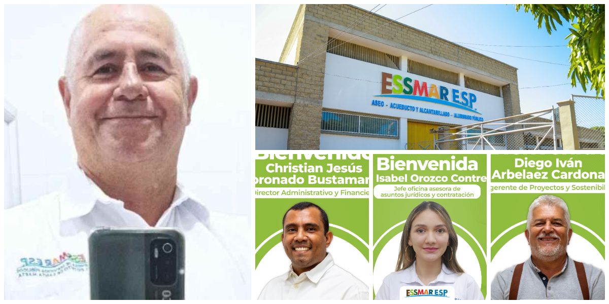 Seguimiento.co