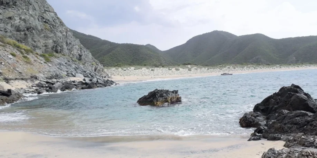 El próximo 17 de mayo se llevará a cabo una jornada de limpieza en Playa Lipe