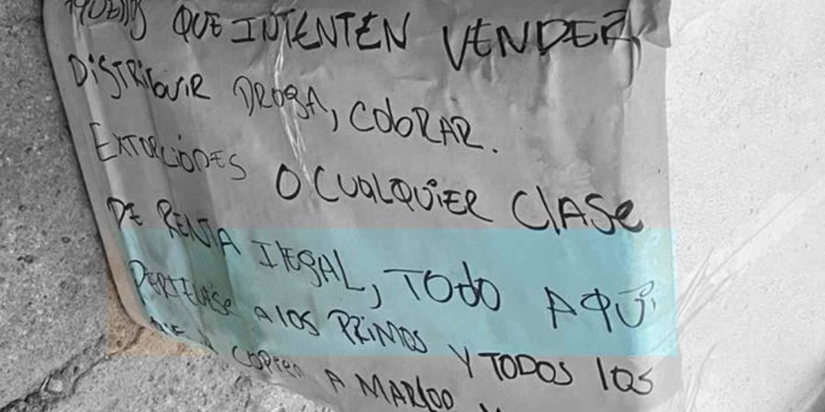 Seguimiento.co