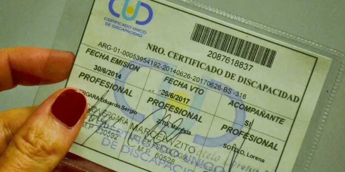 Pulzo