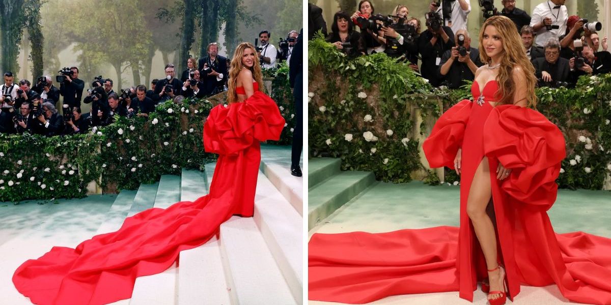 Vogue