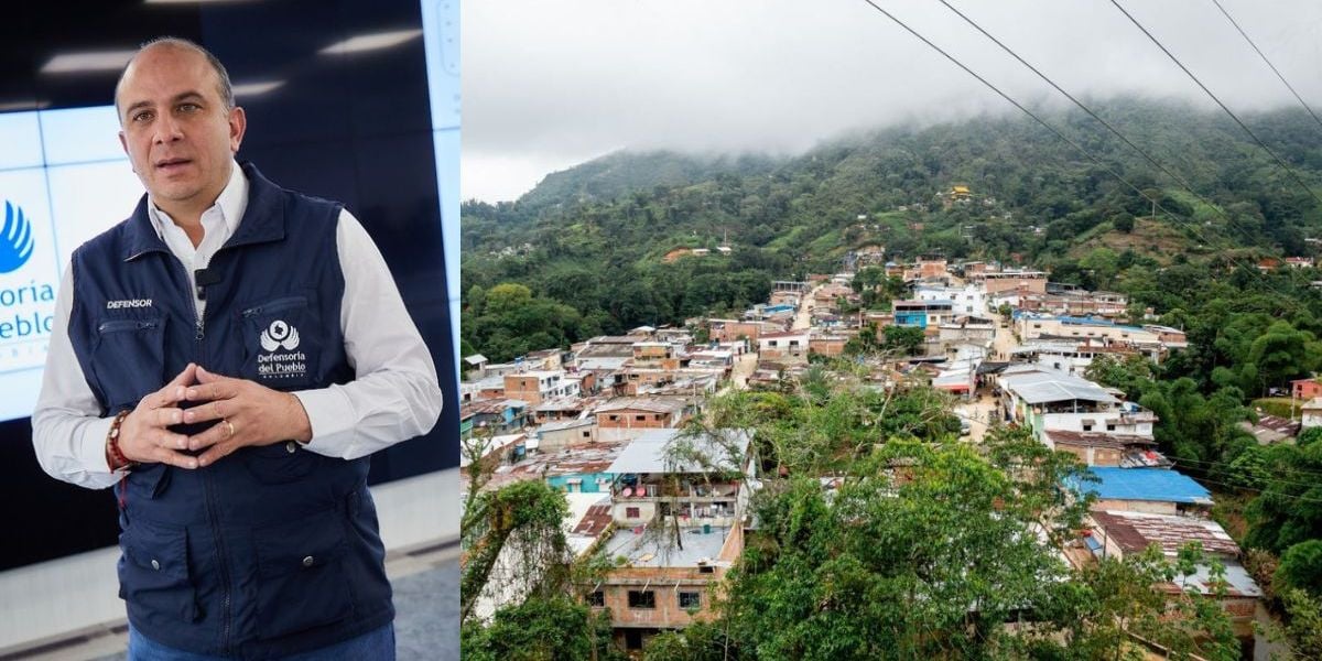 Cortesía Palmor de la Sierra