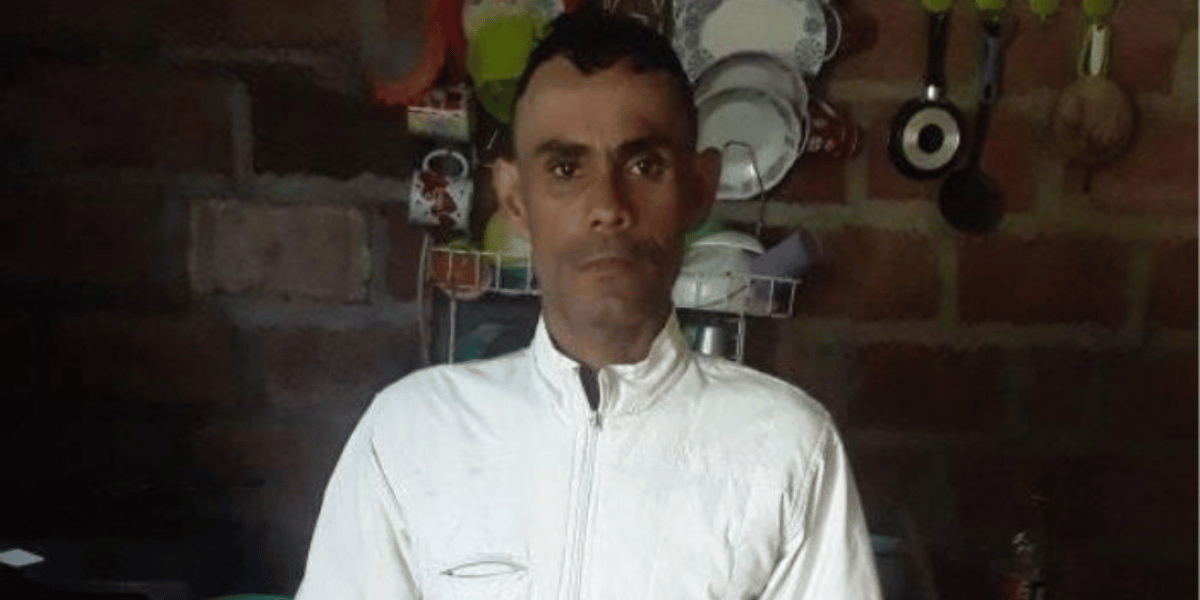 Saúl Alberto Fajardo