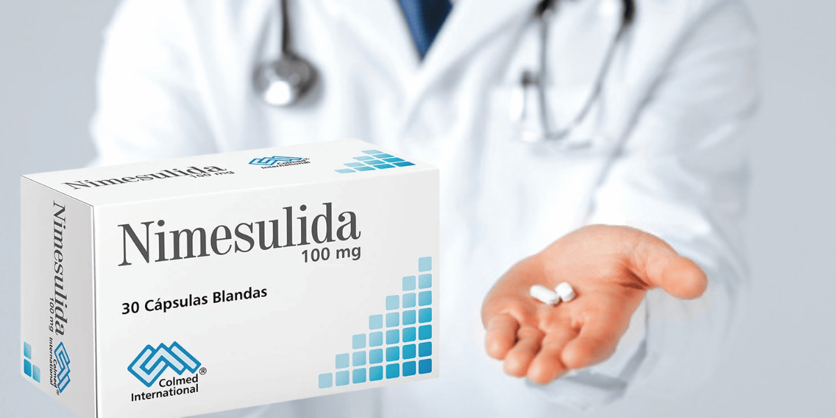 Cortesía Secretaría de Salud advierte retiro de medicamentos con Nimesulida en Santa Marta