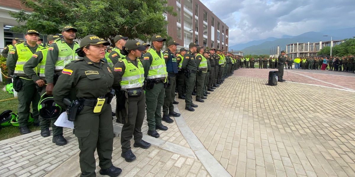 Cortesía. Foto referencia.