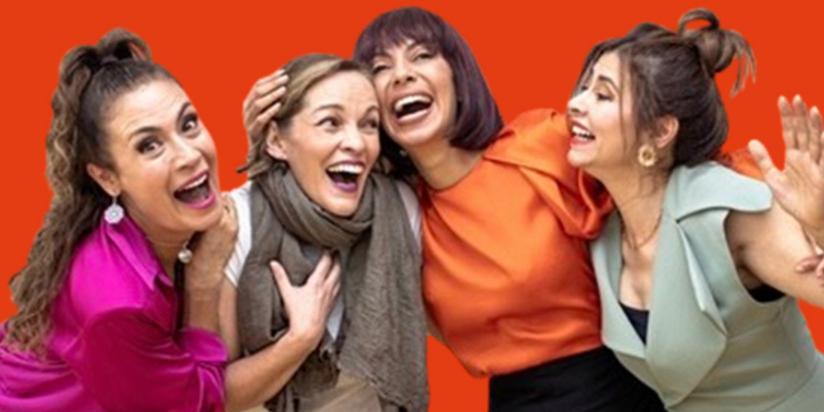 Seguimiento. Katherine Vélez, Marcela Gallego, Alexandra Restrepo y Luz Estrada.