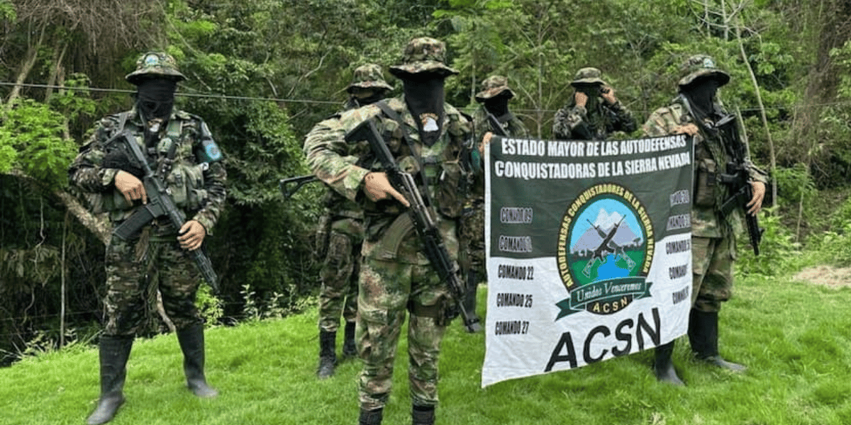 ACSN