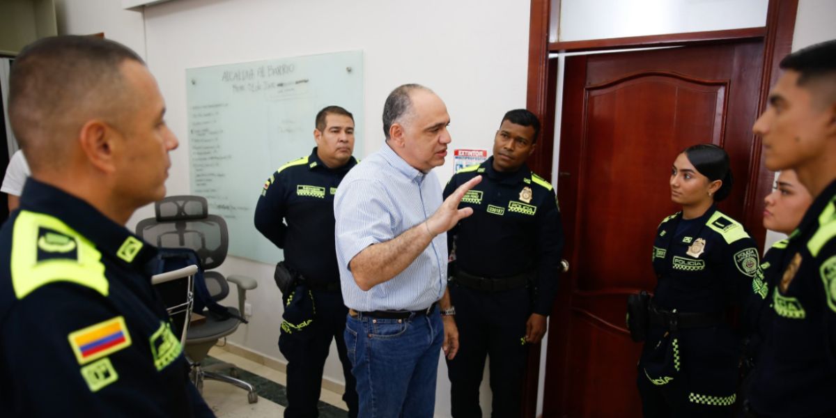 Cortesía Foto referencia.