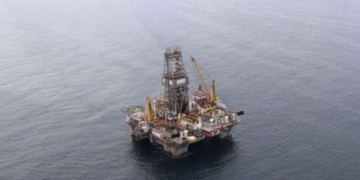 cortesía. El proyecto se encuentra en jurisdicción de las capitanías de puerto de Barranquilla, Riohacha y Santa Marta.