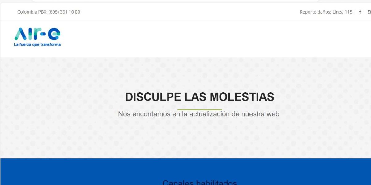 Seguimiento Desde el pasado 2 de septiembre se registró un ataque cibernético.