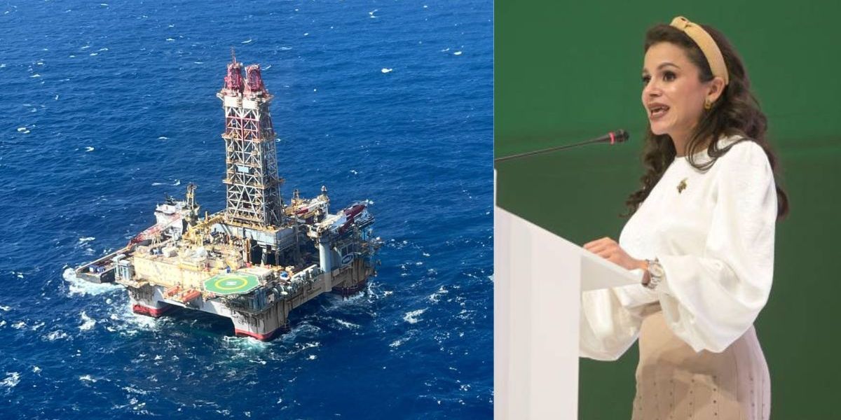 Cortesía ACP y Naturgas expresaron su preocupación por la decisión del Tribunal.