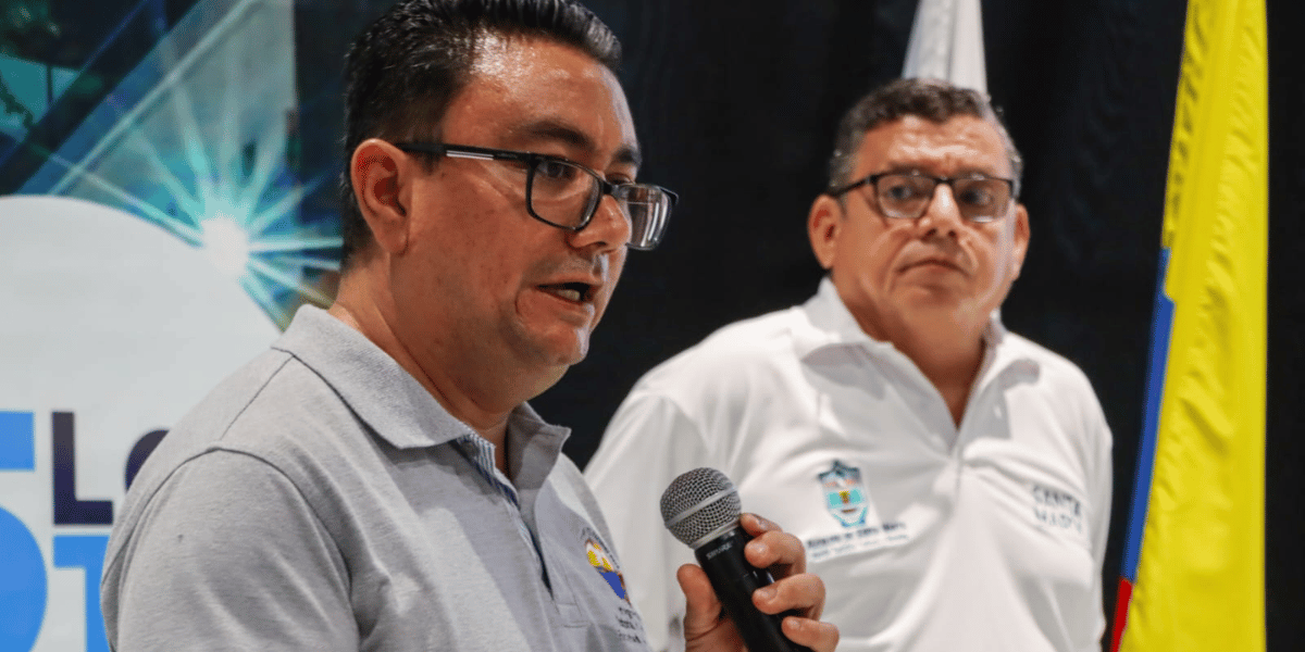 Secretaría de Cultura Santa Marta celebra el mes del Patrimonio con una agenda cultural especial