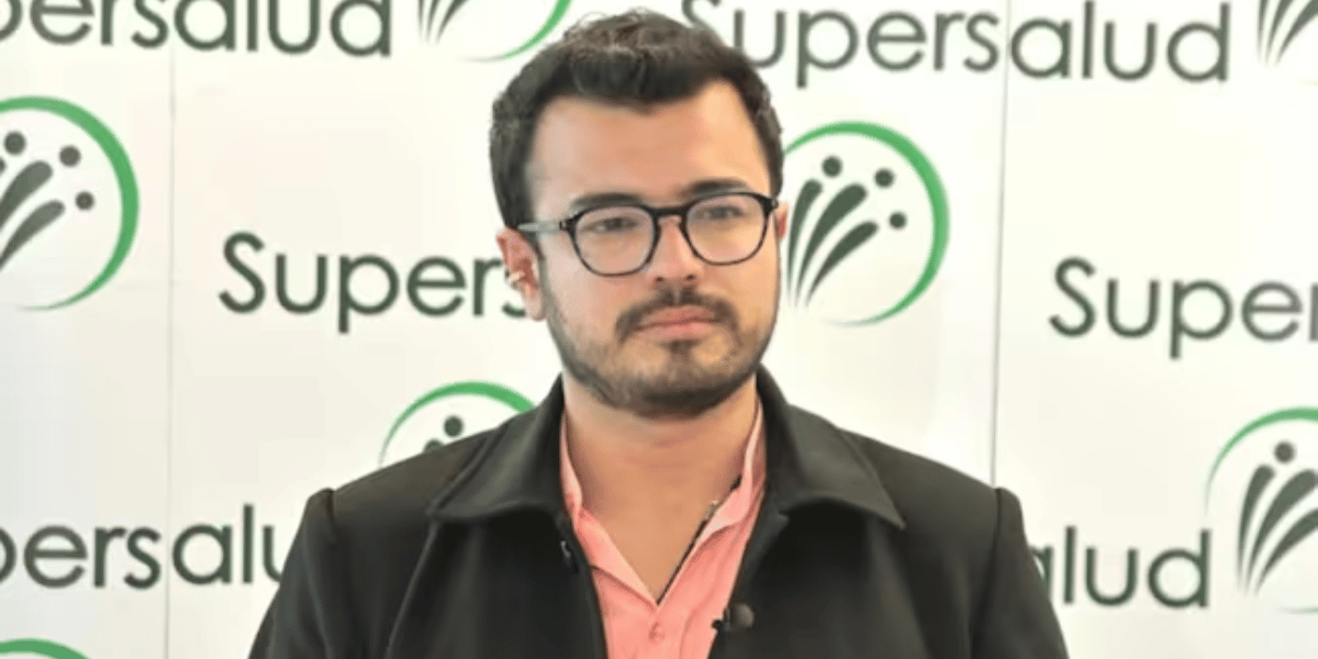 Cortesía SuperSalud