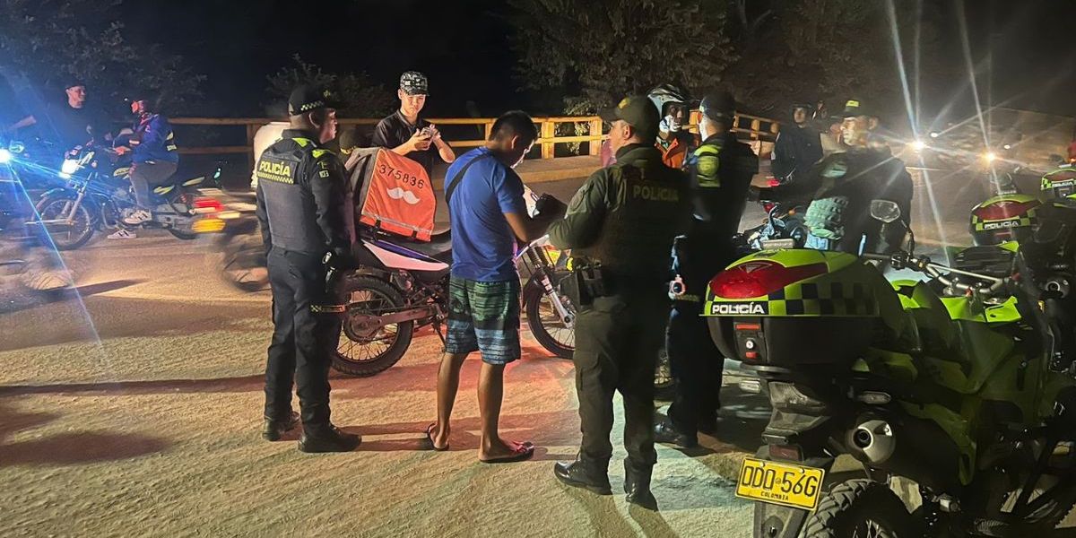 Cortesía El homicidio sigue siendo uno de los mayores desafíos de la ciudad.