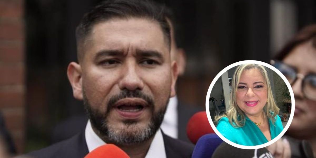 cortesía. Abogado exige captura inmediata de menor involucrado
