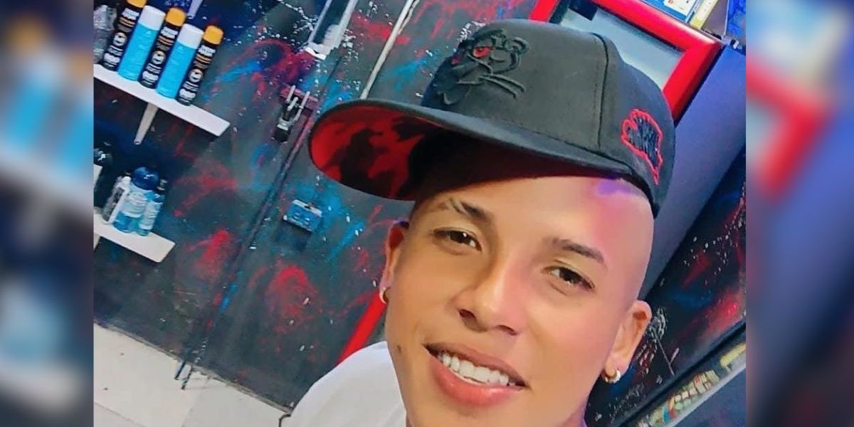 Facebook. Carlos Arturo Álvarez Molina