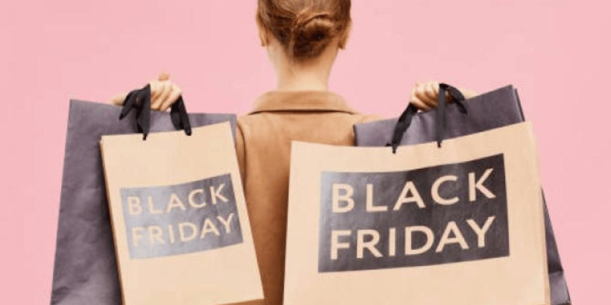 Cortesía Olímpica, Totto, Huawei y otras marcas bajo investigación por 'engaños' en el Black Friday